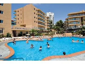 Ontario * Salou